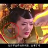 香港6合开奖结果